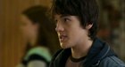 Matthew Knight : matthew-knight-1331403250.jpg