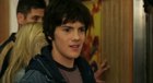 Matthew Knight : matthew-knight-1331403259.jpg