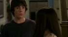 Matthew Knight : matthew-knight-1331403279.jpg