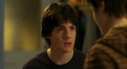 Matthew Knight : matthew-knight-1331403293.jpg