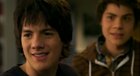 Matthew Knight : matthew-knight-1331403299.jpg