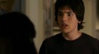 Matthew Knight : matthew-knight-1331403301.jpg