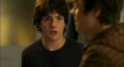 Matthew Knight : matthew-knight-1331403306.jpg