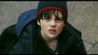 Matthew Knight : matthew-knight-1335719650.jpg