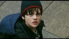 Matthew Knight : matthew-knight-1335719662.jpg