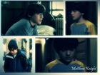 Matthew Knight : matthew-knight-1336878645.jpg