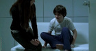 Matthew Knight : matthew-knight-1369593232.jpg