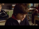 Matthew Knight : matthew-knight-1371229082.jpg