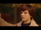 Matthew Knight : matthew-knight-1371229086.jpg