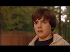 Matthew Knight : matthew-knight-1371229088.jpg