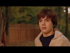 Matthew Knight : matthew-knight-1371229091.jpg