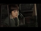 Matthew Knight : matthew-knight-1371229098.jpg