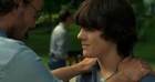 Matthew Knight : matthew-knight-1403101700.jpg