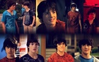 Matthew Knight : matthew-knight-1403101721.jpg