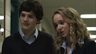 Matthew Knight : matthew-knight-1442294261.jpg