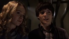 Matthew Knight : matthew-knight-1442294420.jpg