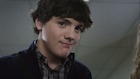 Matthew Knight : matthew-knight-1442294455.jpg