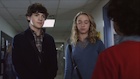 Matthew Knight : matthew-knight-1442294507.jpg