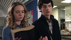 Matthew Knight in R.L. Stine's The Haunting Hour, episode: Alien Candy, Uploaded by: TeenActorFan