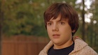 Matthew Knight in Gooby, Uploaded by: love272015