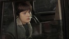 Matthew Knight in Gooby, Uploaded by: love272015