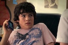 Matthew Knight in General Pictures, Uploaded by: Guest