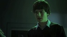 Matthew Knight in General Pictures, Uploaded by: Guest
