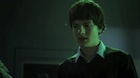 Matthew Knight : matthew-knight-1473000977.jpg