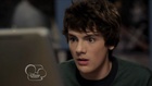 Matthew Knight in General Pictures, Uploaded by: Guest