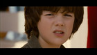 Matthew Knight : matthewknight_1234497912.jpg