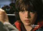 Matthew Knight : matthewknight_1238089345.jpg