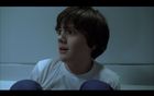 Matthew Knight : matthewknight_1243659608.jpg