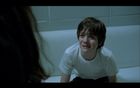 Matthew Knight : matthewknight_1243659619.jpg