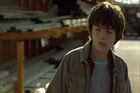 Matthew Knight : matthewknight_1256964976.jpg