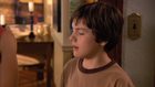 Matthew Knight : matthewknight_1261172944.jpg