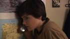 Matthew Knight : matthewknight_1261172947.jpg