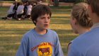 Matthew Knight : matthewknight_1261172948.jpg