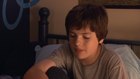 Matthew Knight : matthewknight_1261172950.jpg