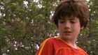 Matthew Knight : matthewknight_1261172954.jpg