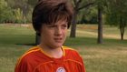 Matthew Knight : matthewknight_1261172955.jpg