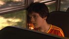 Matthew Knight : matthewknight_1261172959.jpg