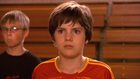 Matthew Knight : matthewknight_1261172962.jpg