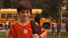 Matthew Knight : matthewknight_1261172965.jpg