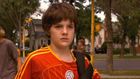 Matthew Knight : matthewknight_1261172966.jpg