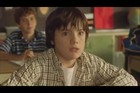 Matthew Knight : matthewknight_1273547733.jpg