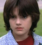 Matthew Knight : matthewknight_1284838523.jpg