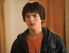 Matthew Knight : matthewknight_1309194431.jpg