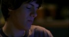 Matthew Knight : matthewknight_1309925834.jpg