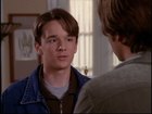 Matthew Linville in 7th Heaven, Uploaded by: Guest