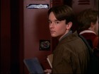 Matthew Linville in 7th Heaven, Uploaded by: jacyntheg21